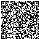 QR code with Yankee Candle Co contacts