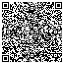 QR code with Forestry Division contacts