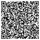 QR code with Air Quality System Inc contacts