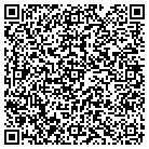 QR code with Old Dixie Heating & Air Cond contacts