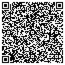 QR code with Learning Depot contacts