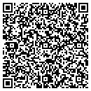 QR code with Enrique Forte MD contacts