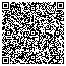 QR code with Park Lake Palace contacts