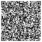 QR code with East Central Florida Memory contacts