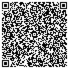 QR code with Big D Paving Company Inc contacts
