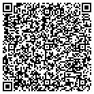 QR code with Krewe Of The Conquistadors Inc contacts