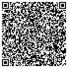 QR code with Paper Dreams & Things contacts