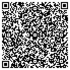 QR code with Mrs Macs Filling Station contacts