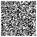 QR code with Deep South Masonry contacts