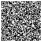 QR code with Pointe Blank Designs contacts