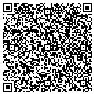 QR code with Nothing But Cigarettes contacts