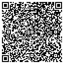 QR code with D Collazo Photo contacts