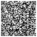 QR code with K2 Travel contacts