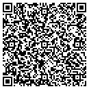 QR code with Recondite Consulting contacts