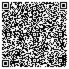 QR code with Greater Hopewell Baptist Charity contacts