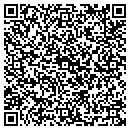 QR code with Jones & Mannings contacts