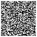 QR code with Boar's Head Lounge contacts