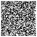 QR code with O'Keefe's Glass contacts