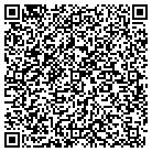 QR code with Affordable A C & Transmission contacts