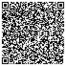 QR code with Budget Inn of Orlando contacts