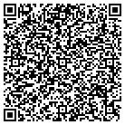 QR code with Interntnal Strgc Bus Solutions contacts