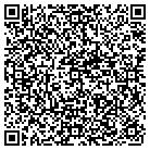 QR code with North Santa Rosa Sanitation contacts