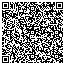 QR code with La Petite Academy 176 contacts