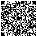 QR code with Shahan Food Max contacts