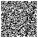 QR code with ABC Ready Mix contacts