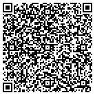 QR code with Dyno Merchandising Co contacts
