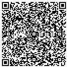 QR code with Cargo Legistic U S A Inc contacts