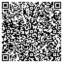 QR code with Mark V Press Inc contacts