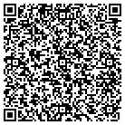 QR code with Personalized Home Health FL contacts