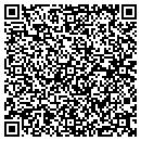 QR code with Altheimer Head Start contacts