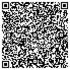 QR code with Coral Point Apartments contacts