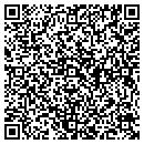 QR code with Gentex Corporation contacts