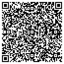 QR code with Lynwood Motel contacts