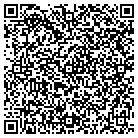 QR code with Anywhere In Florida Movers contacts