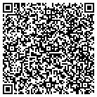 QR code with Town Centre Properties contacts