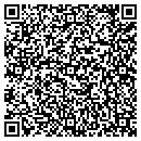 QR code with Calusa River Groves contacts