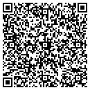 QR code with Beach Boat Co contacts