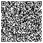 QR code with Weichert Realtors Colpoys Rlty contacts