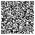 QR code with Schoonies contacts