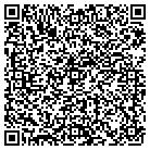 QR code with Cashmere & Assoc Realty Inc contacts
