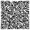QR code with Harold Car Care Clinic contacts