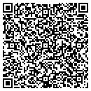 QR code with Next Communication contacts