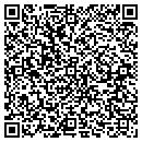 QR code with Midway Well Drilling contacts