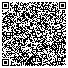 QR code with Mountain Group Inc contacts