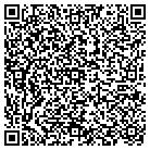 QR code with Orchids Etc of Florida Inc contacts