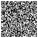 QR code with Caterina Lucci contacts